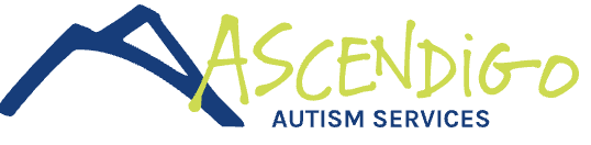 Ascendigo
